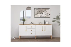 Ralor Konsollbord 180 cm