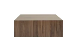 Rambabu Sofabord 90 cm