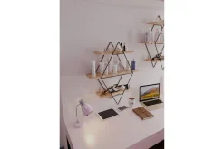Rambabu Vegghylle 70 cm
