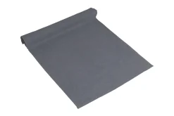 Fondaco Duker & Løpere|Duker & Løpere-Rami Løper 40x140 cm Blå