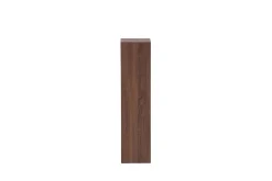 VIND Avlastningsbord-Ramsvik Sidebord 23 cm Brun