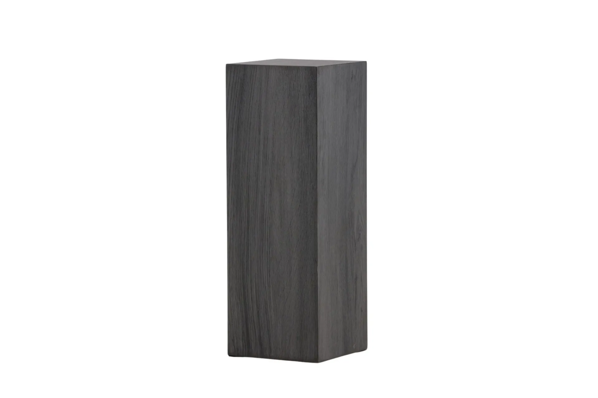 VIND Ramsvik Sidebord 23x23 cm