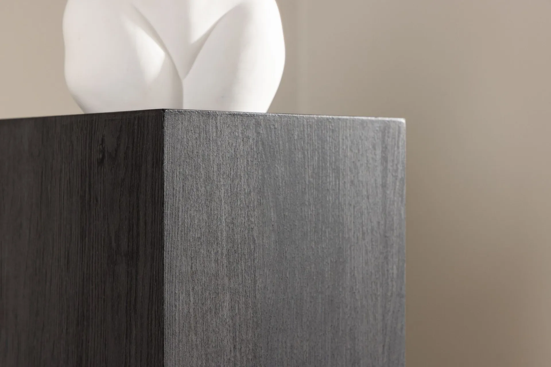 VIND Ramsvik Sidebord 23x23 cm