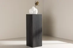 VIND Ramsvik Sidebord 23x23 cm