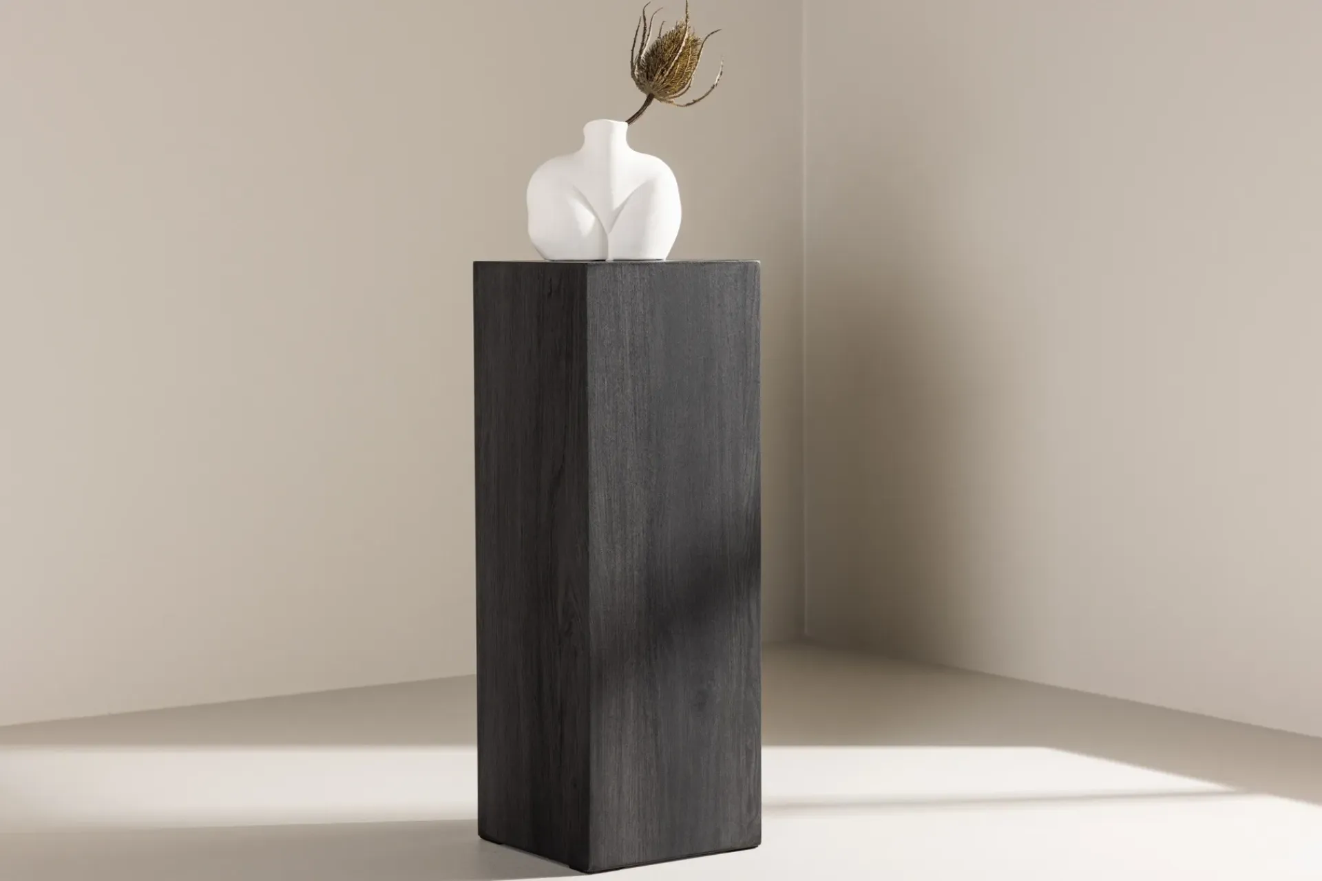 VIND Ramsvik Sidebord 23x23 cm