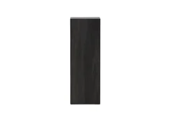 VIND Ramsvik Sidebord 23x23 cm