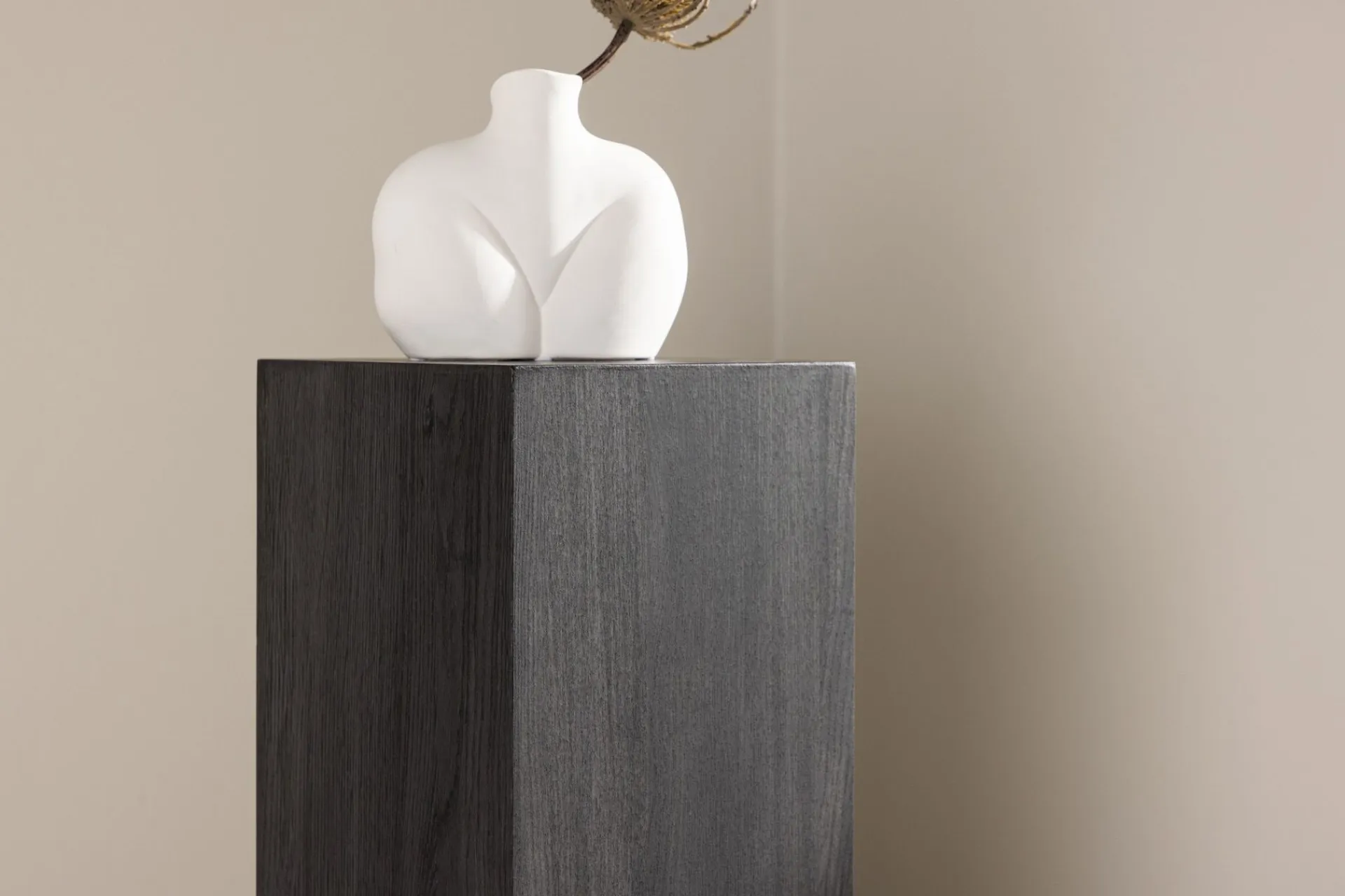 VIND Ramsvik Sidebord 23x23 cm