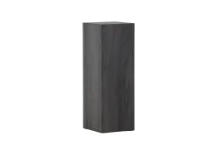 VIND Ramsvik Sidebord 23x23 cm