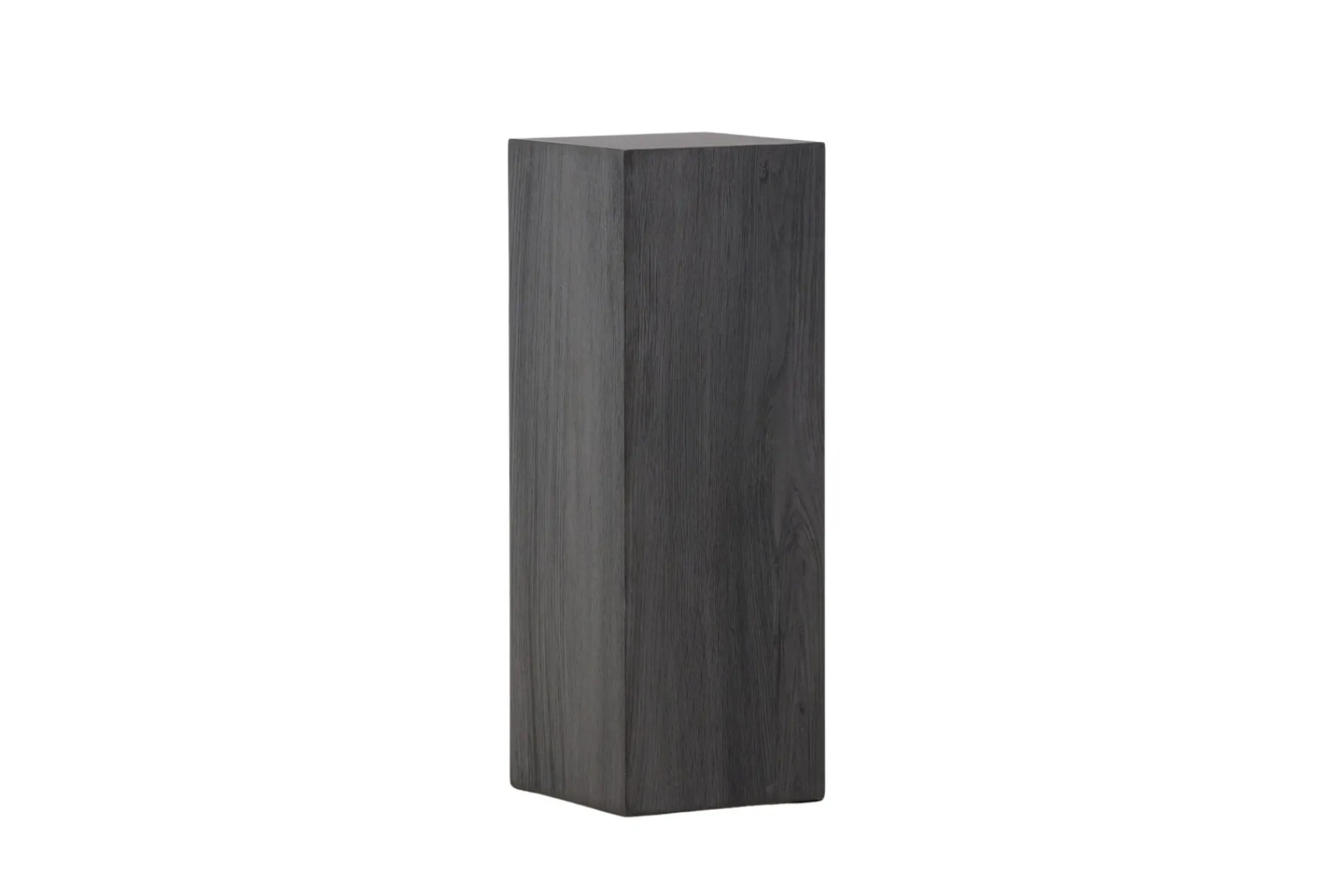 VIND Ramsvik Sidebord 23x23 cm