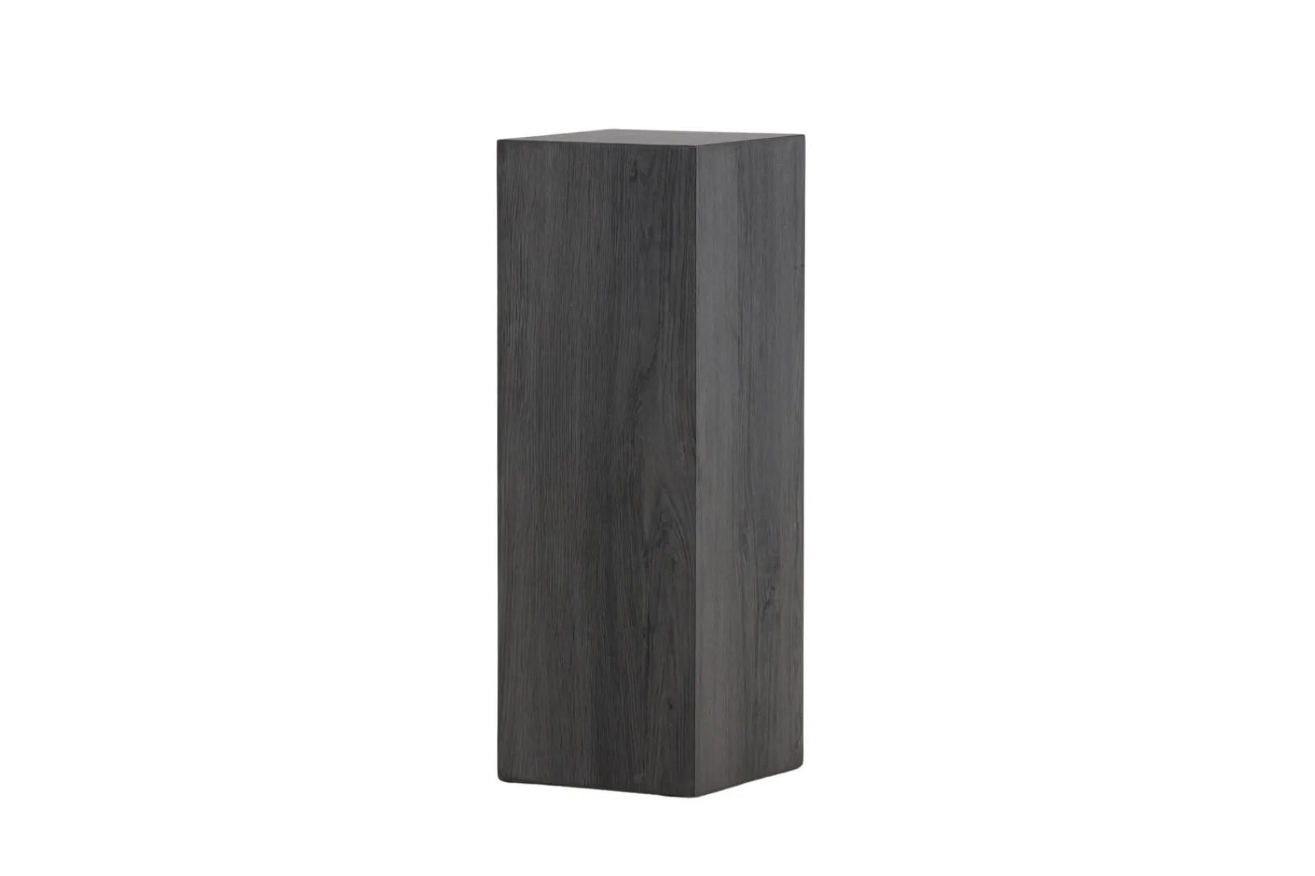 VIND Ramsvik Sidebord 23x23 cm