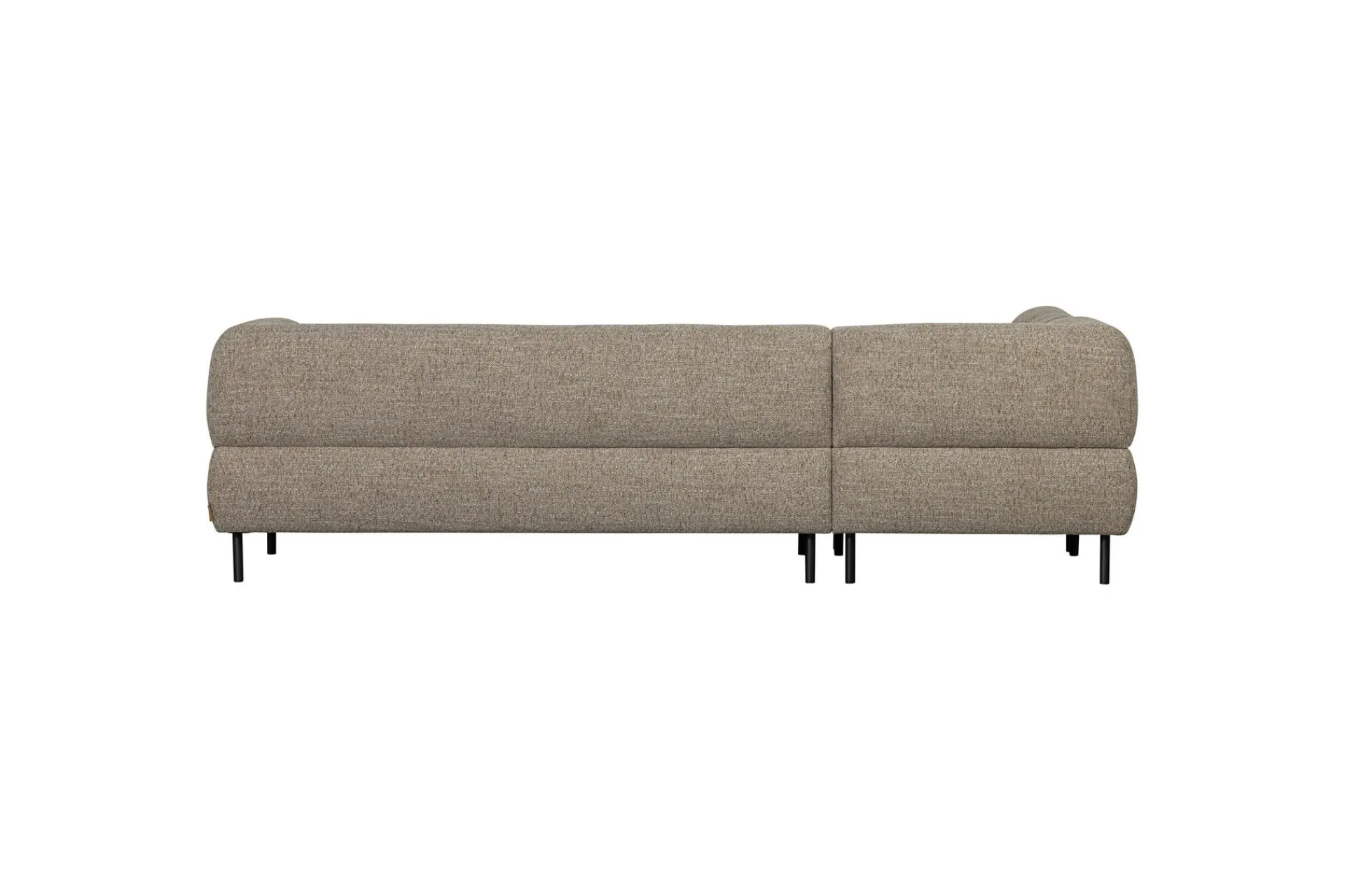 Ranta Sofa med Sjeselong 3-seter