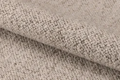 Spisestoler & Kjøkkenstoler-Ranu Spisestol Beige