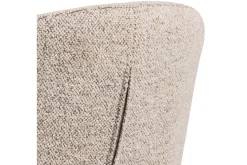 Spisestoler & Kjøkkenstoler-Ranu Spisestol Beige