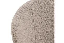 Spisestoler & Kjøkkenstoler-Ranu Spisestol Beige
