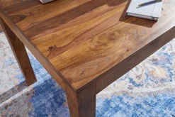 Wohnling Ranveer Spisebord 120 cm