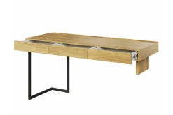 Barnemøbelsett-Rathmore Møbelsett For Barnerommet Svart