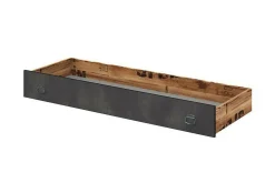 Rathmore Møbelsett For Barnerommet