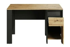 Rathmore Møbelsett For Soverommet