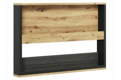 Rathmore Vegghylle 92x12 cm