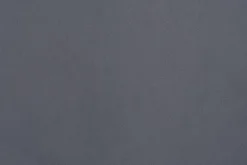 Parasoller-Ravenna Parasoll 240 cm Grey