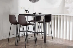 Venture Home Rax Barbord 60 cm