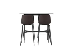 Venture Home Rax Barbord 60 cm
