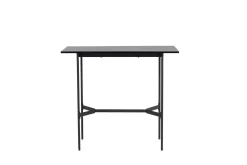 Venture Home Rax Barbord 60 cm