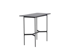 Venture Home Rax Barbord 60 cm