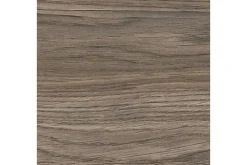 Queer Eye Kommode|Entrekommode-Rayburn Kommode Grå Grey