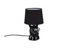 Trio Lighting Raynold Bordlampe