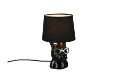 Trio Lighting Raynold Bordlampe