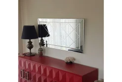 Readon Dekorasjonsspeil 65 cm