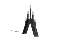 Venture Home Åre Adventsstake 36 cm