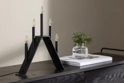 Venture Home Åre Adventsstake 36 cm