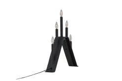 Venture Home Åre Adventsstake 36 cm