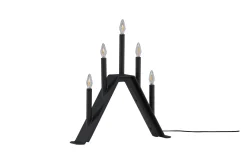 Venture Home Åre Adventsstake 36 cm