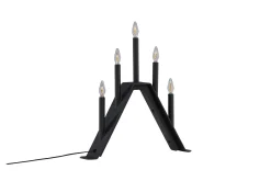 Venture Home Åre Adventsstake 36 cm