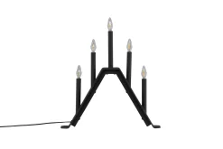 Venture Home Åre Adventsstake 36 cm