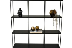 Recard Vegghylle 25 cm