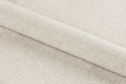 Karmstoler|Spisestoler & Kjøkkenstoler-Reciclar Spisestol i bouclé med armlener i eik Beige,Cream