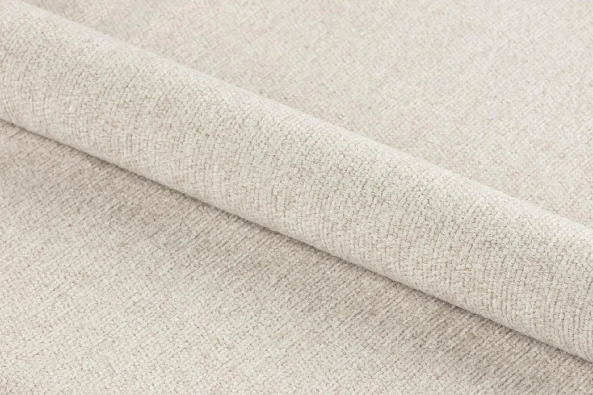 Karmstoler|Spisestoler & Kjøkkenstoler-Reciclar Spisestol i bouclé med armlener i eik Beige,Cream