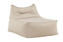 Venture Home Redang Utestol