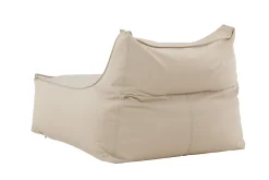Venture Home Redang Utestol