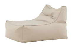Venture Home Redang Utestol