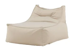 Venture Home Redang Utestol