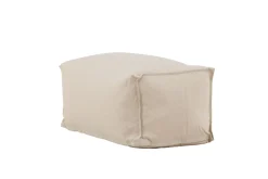 Venture Home Utelenestoler|Loungestol Ute-Redang Utestol Beige