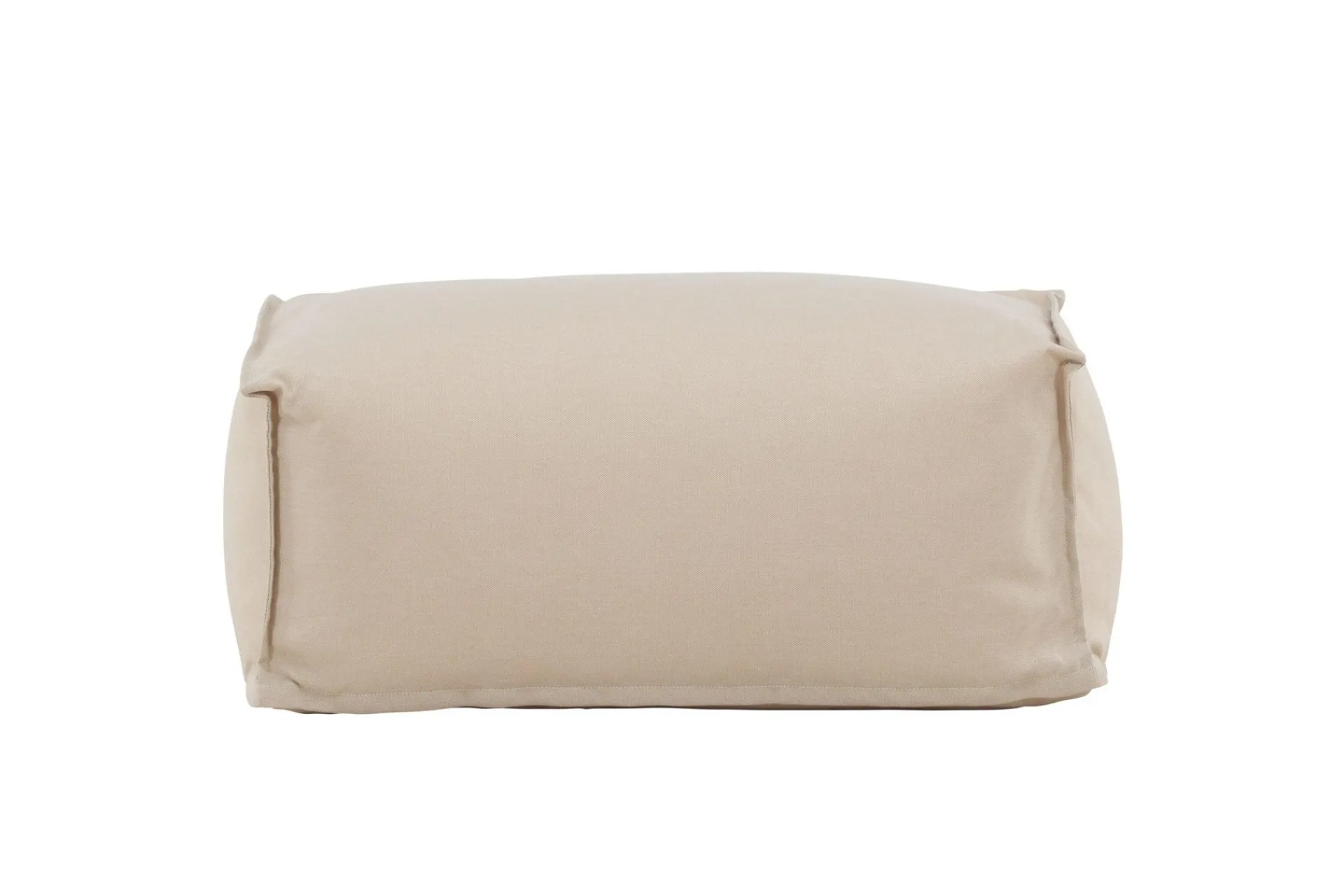 Venture Home Utelenestoler|Loungestol Ute-Redang Utestol Beige