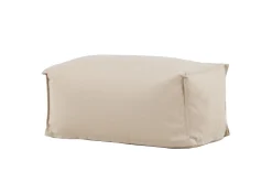 Venture Home Utelenestoler|Loungestol Ute-Redang Utestol Beige