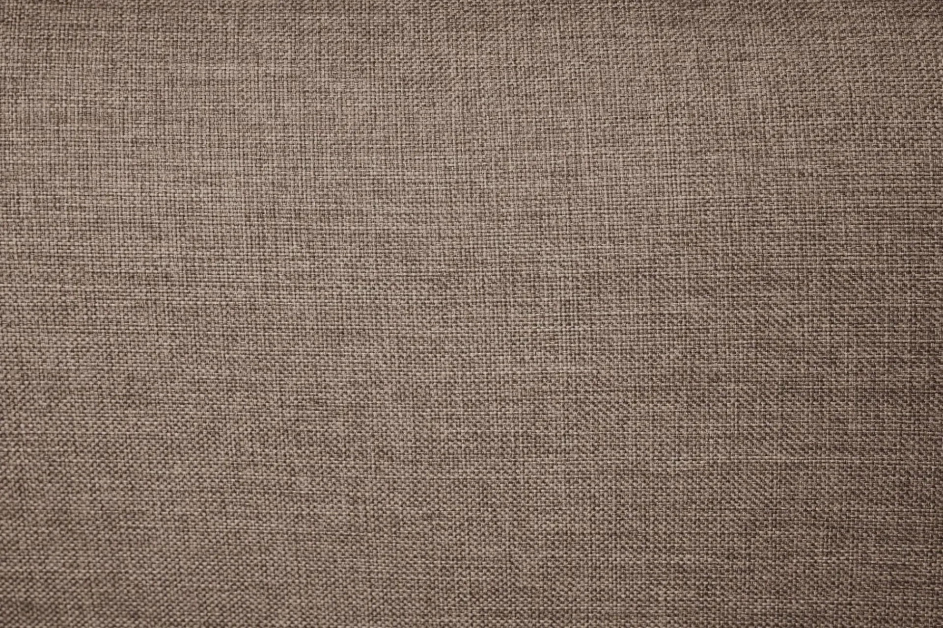 Sofa Med Sjeselong-Redlands Sofa med Sjeselong 3-seter Brun
