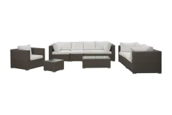 Reecer Loungegruppe